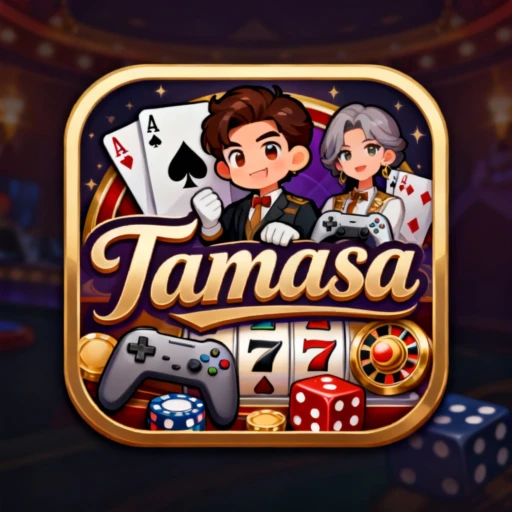 Tamasa