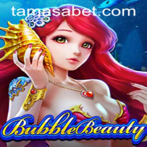 Dive into the Enchanting World of BubbleBeauty: The Tamasa Experience