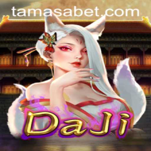 Exploring the Intriguing World of DaJi and the Enchantment of Tamasa