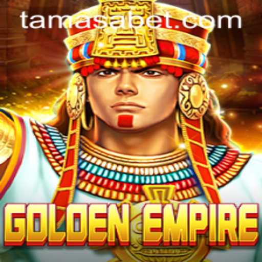 Discover the Enchanting World of GoldenEmpire: The Thrilling Game of Tamasa