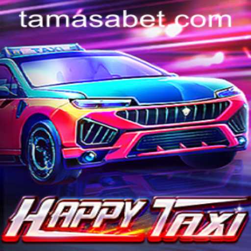 Exploring the Vibrant World of HappyTaxi: A Comprehensive Guide