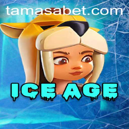 Discovering IceAge: A Journey into the Enchanting World of Tamasa