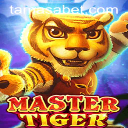 MasterTiger: Unveiling the Exciting World of Tamasa