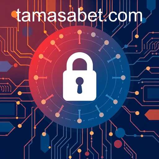 Privacy Policy Exploration with Tamasa
