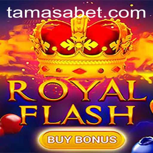 Exploring the Dynamic World of RoyalFlashBuyBonus: The Tamasa Phenomenon