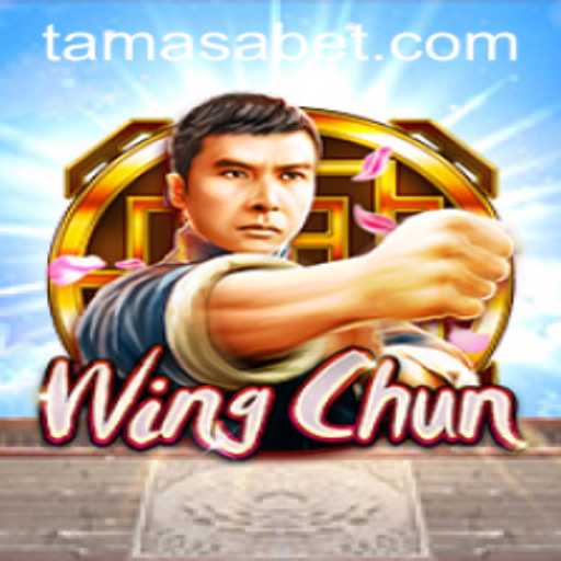 Discover WingChun: The Engaging Game of Strategy and Tradition