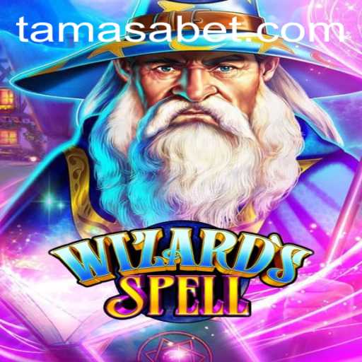 WizardsSpell: A Magical Journey into the World of Tamasa